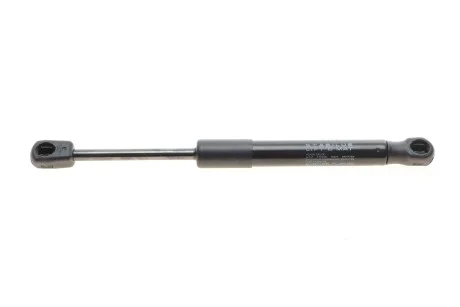 Газова пружина кришки багажника STABILUS 018382