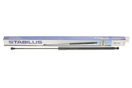 Газовая пружина STABILUS 018471