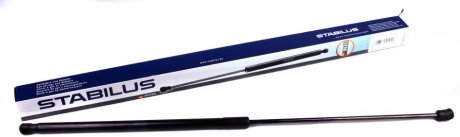 Газовая пружина STABILUS 018504