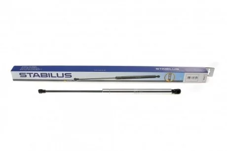 Газовая пружина STABILUS 018586