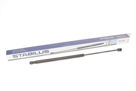 Газова пружина кришки багажника STABILUS 018613