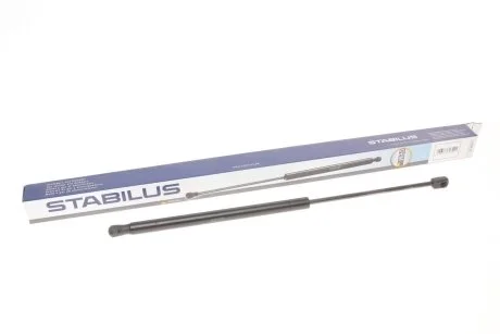 Газовая пружина STABILUS 018613