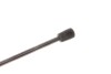 Газова пружина кришки багажника STABILUS 018613 (фото 6)