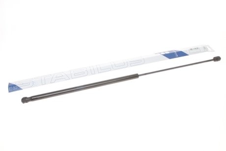 Газовая пружина STABILUS 018629