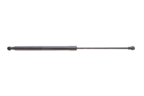 Газовая пружина STABILUS 020594