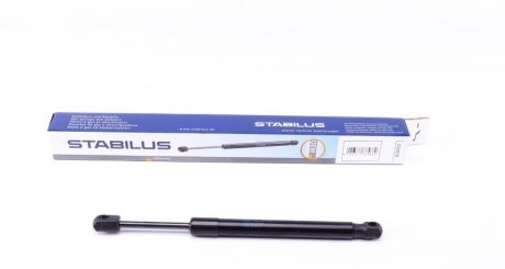 Газовая пружина STABILUS 020878