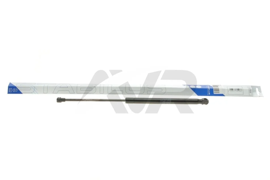 Газова пружина кришки багажника STABILUS 022929 (фото 1)