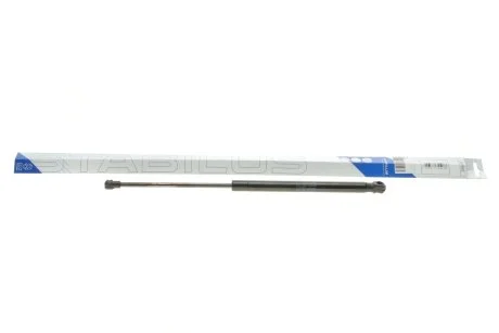 Газова пружина кришки багажника STABILUS 022929
