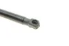 Газова пружина кришки багажника STABILUS 022929 (фото 5)
