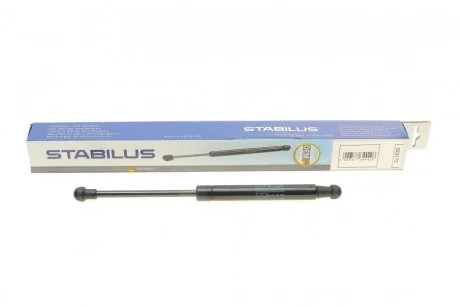 Газова пружина кришки багажника STABILUS 023173