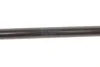 Пружина газова AUDI A3 06/03-08/12 STABILUS 023581 (фото 2)