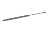 Пружина газова AUDI A3 06/03-08/12 STABILUS 023581 (фото 8)