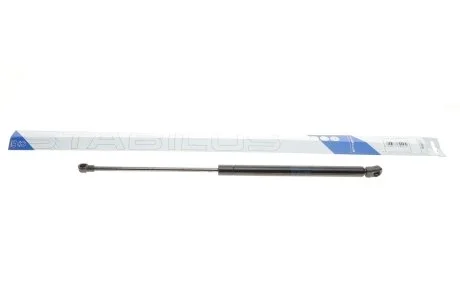Газовая пружина STABILUS 023606