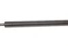 Пружина газова AUDI A8 07/03-07/10 STABILUS 023619 (фото 2)