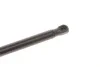 Пружина газова AUDI A8 07/03-07/10 STABILUS 023619 (фото 4)