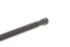 Пружина газова AUDI A8 07/03-07/10 STABILUS 023619 (фото 5)