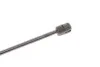 Пружина газова AUDI A8 07/03-07/10 STABILUS 023619 (фото 6)