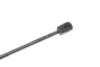 Пружина газова AUDI A8 07/03-07/10 STABILUS 023619 (фото 7)
