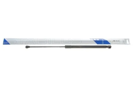 Газовая пружина STABILUS 023793