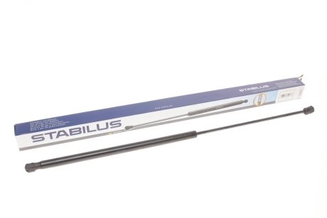 Газовая пружина STABILUS 023812