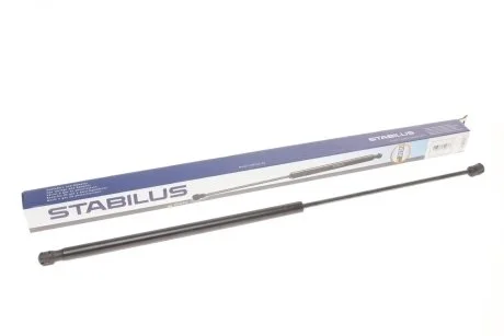 Газовая пружина STABILUS 023812