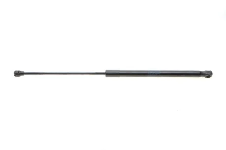Газовая пружина STABILUS 023902
