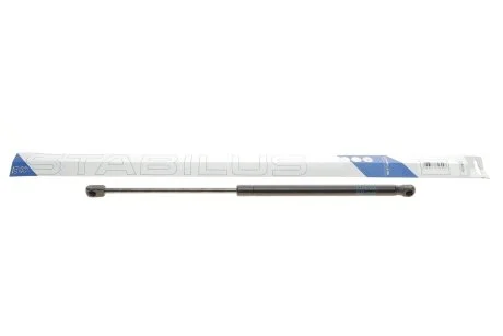 Газовая пружина STABILUS 024029