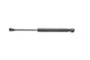 Пружина газова SEAT Cordoba 09/02-11/09 STABILUS 024099 (фото 2)