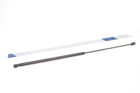 Газовая пружина STABILUS 024208