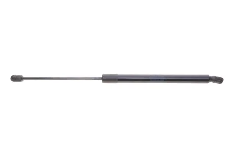 Газовая пружина STABILUS 024284