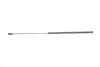 Пружина газова AUDI A4 11/94-09/01 STABILUS 024339 (фото 6)