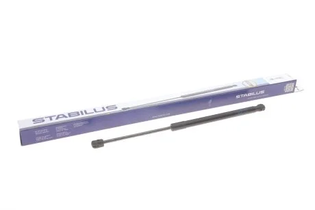 Газовая пружина STABILUS 024473
