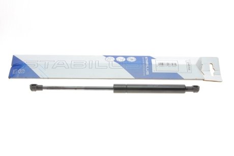 Газовая пружина STABILUS 0244HW