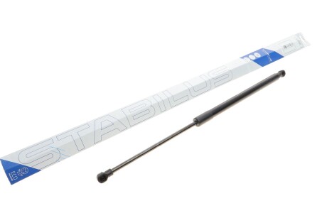 Газовая пружина STABILUS 030598