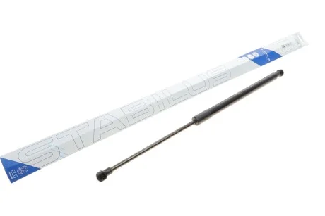 Газовая пружина STABILUS 030598