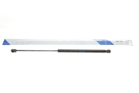 Газовая пружина STABILUS 030656