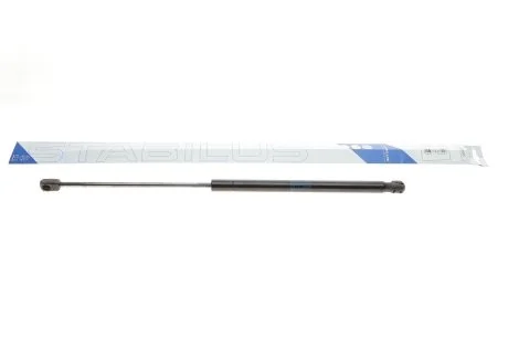 Газовая пружина STABILUS 030656