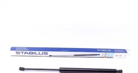 Газовая пружина STABILUS 030681