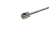 Газова пружина кришки багажника STABILUS 030769 (фото 4)