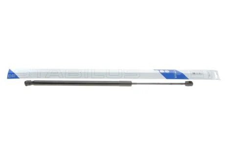Газовая пружина STABILUS 031779