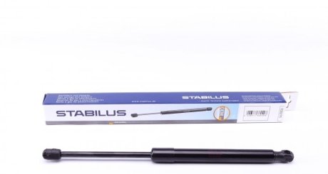 Газова пружина кришки багажника STABILUS 032275