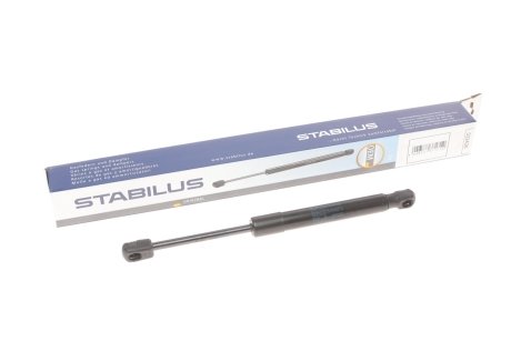 Газовая пружина STABILUS 032436