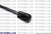 Пружина газова AUDI TT 03/07-06/14 STABILUS 032455 (фото 2)