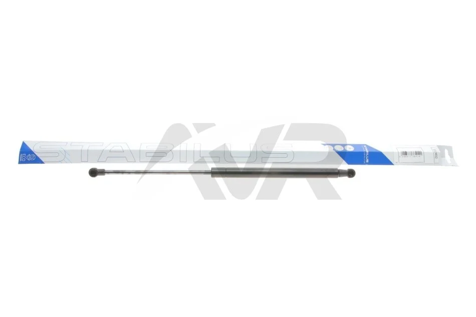 Газова пружина кришки багажника STABILUS 032492 (фото 1)