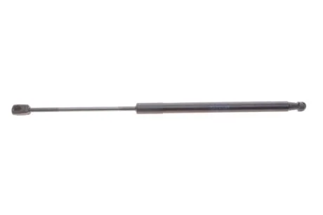 Газовая пружина STABILUS 032724