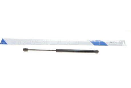Газова пружина кришки багажника STABILUS 033418