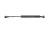 Газовая пружина STABILUS 033599 (фото 2)