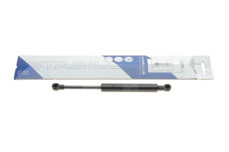 Газовая пружина STABILUS 033599
