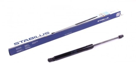 Газовая пружина STABILUS 033844