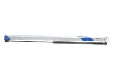 Газовая пружина STABILUS 033948